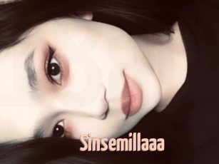 Sinsemillaaa