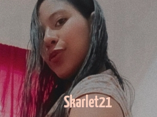 Skarlet21