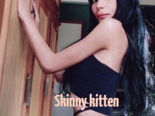 Skinny_kitten