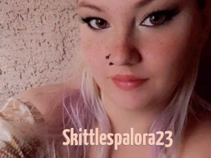 Skittlespalora23