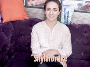 Skylarbroke