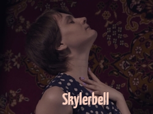 Skylerbell