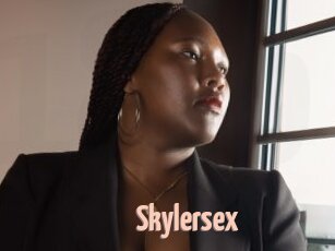 skylersex 18A blog