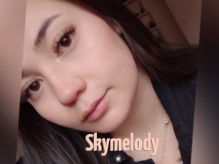 Skymelody