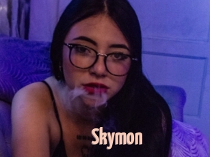 Skymon