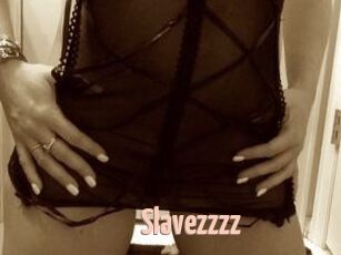 Slavezzzz
