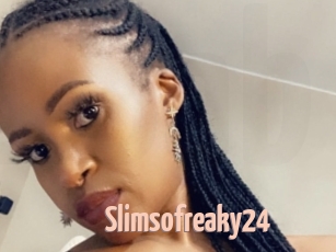 Slimsofreaky24