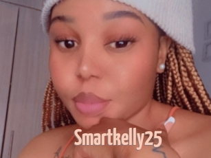 Smartkelly25