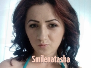 Smilenatasha