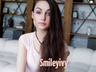 Smileyivy