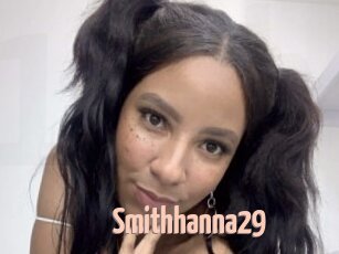 Smithhanna29