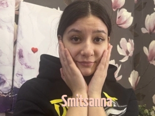 Smitsanna