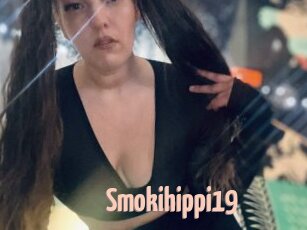 Smokihippi19