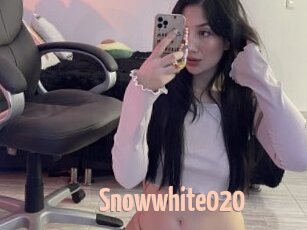 Snowwhite020