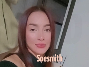 Soesmith