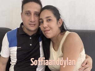 Soffiaanddylan