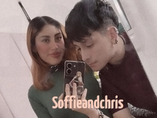 Soffieandchris