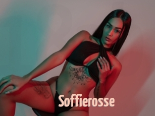 Soffierosse