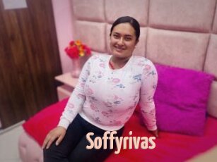 Soffyrivas