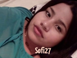 Sofi27