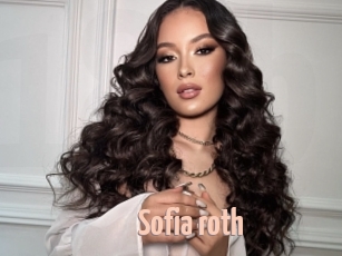 Sofia_roth