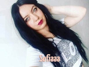 Sofiaaa