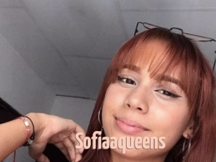 Sofiaaqueens