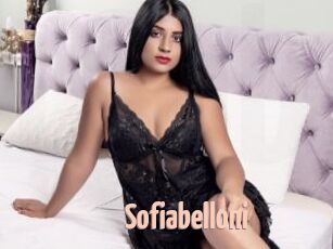 Sofiabelloni
