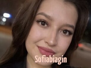Sofiabiagin