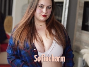 Sofiacharm