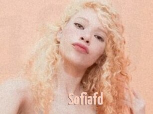 Sofiafd