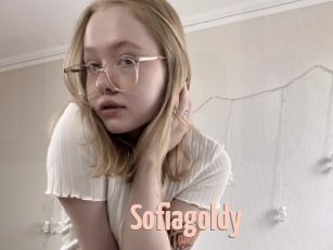 Sofiagoldy