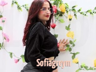 Sofiagreym