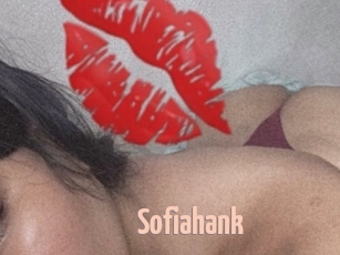 Sofiahank