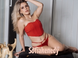 Sofiakenedy