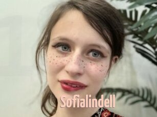 Sofialindell