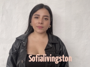 Sofialivingston