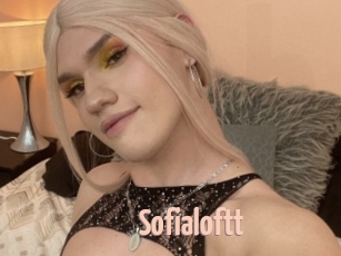 Sofialoftt