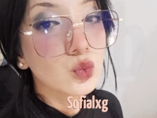 Sofialxg