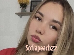 Sofiapeach22