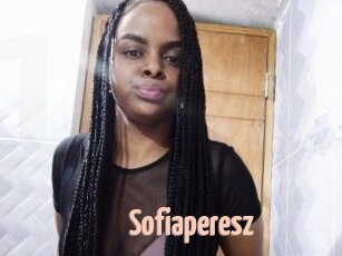 Sofiaperesz