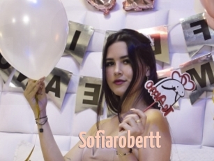Sofiarobertt