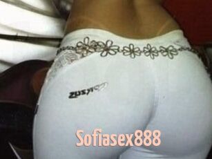 Sofiasex888