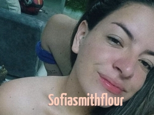 Sofiasmithflour