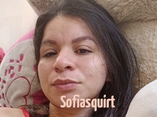 Sofiasquirt