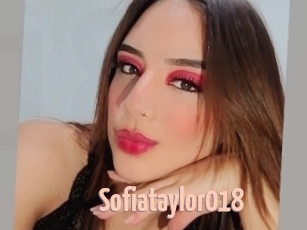 Sofiataylor018