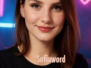 Sofiaword