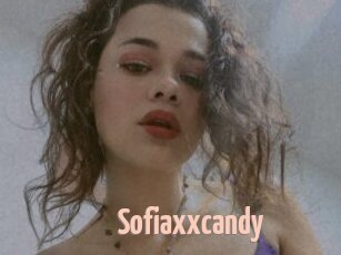 Sofiaxxcandy