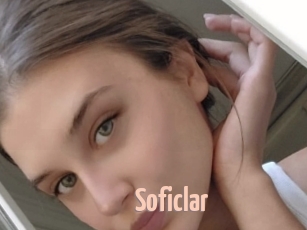 Soficlar