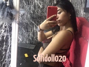 Sofidoll020